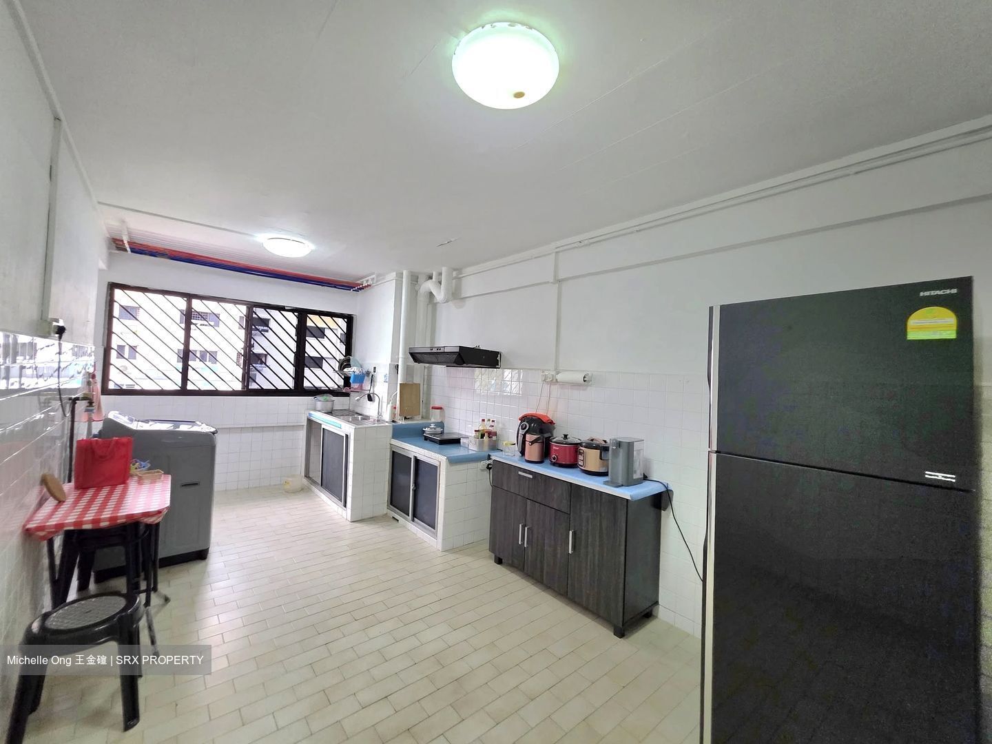 Blk 145 Yishun Street 11 (Yishun), HDB 3 Rooms #528161111